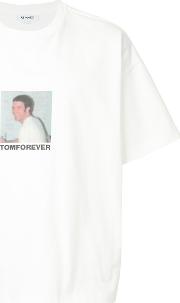 Tom Forever T Shirt 