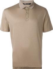 Classic Polo Shirt Men Cotton Xs, Nudeneutrals