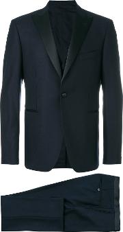 Two Piece Dinner Suit 