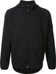The Upside Classic Sport Jacket Men Polyesterspandexelastane Xs, Black 