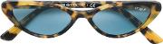 Gigi Hadid Special Edition Sunglasses 