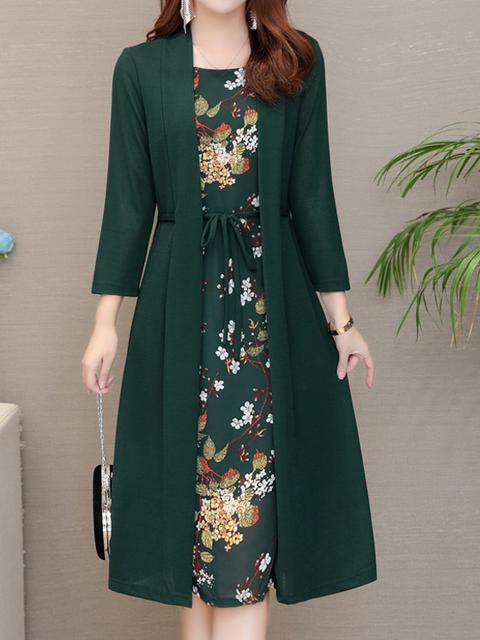 fashionmia coats