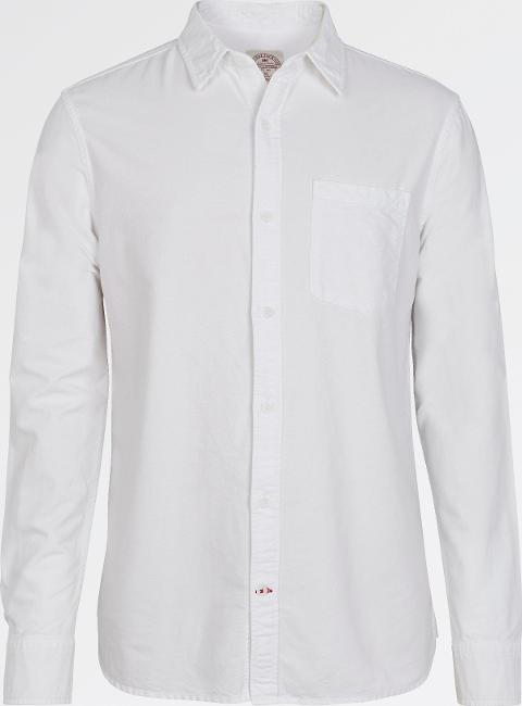 Shop Fat Face Shirts for Men Obsessory Shop Fat Face Shirts for Men Obsessory
