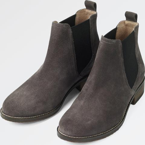 fat face grey boots \u003e Up to 78% OFF 