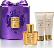 iris nobile christmas gift set