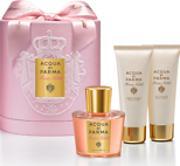 rosa nobile christmas gift set