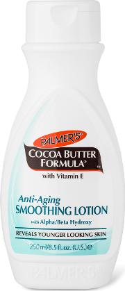 Palmer S Cocoa Butter Formula Anti ing Smoothing Lotion 250ml