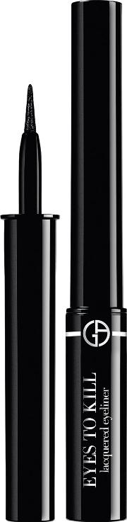 Eyes To Kill Lacquered Eyeliner 1.4ml