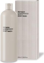 Refinery Body Wash 500ml