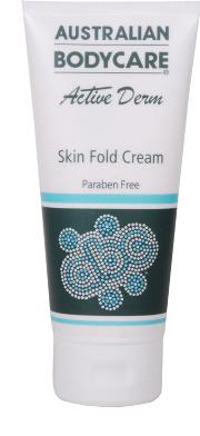 Active Derm Skin Fold Cream