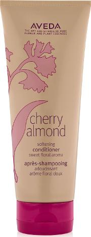 Cherry Almond Conditioner 200ml