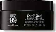 House 99 Smooth  Shaping Pomade 90ml
