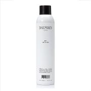 Hair Dry Shampoo 300ml