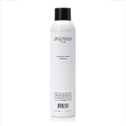 Hair Session Spray Strong 300ml
