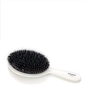 Hair Spa Brush White