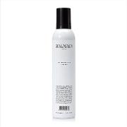 Hair Volume Mousse Strong 300ml