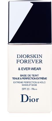 Diorskin Forever Primer  30ml