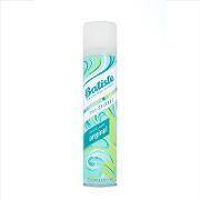 Dry Shampoo Clean & Classic Original 200ml