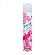 Dry Shampoo Floral & Flirty Blush 400ml