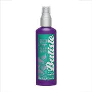 Stylist Speed It Up Frizz Taming Blow Dry Accelerator 125ml