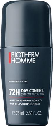 Homme 72h Day Control Extreme Protection 75ml