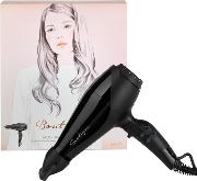 Babyliss  Salon Power Blow Dry 2400w Hair Dryer