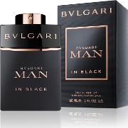 Man In Black Eau De Parfum 60ml