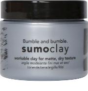Sumo Clay 45ml