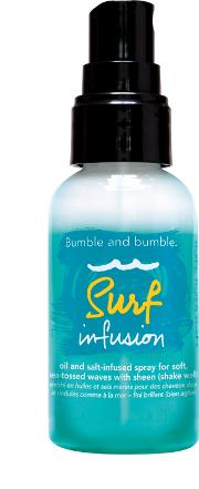 Surf Infusion 45ml