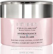 Cellularose Hydradiance Daily Care 30ml