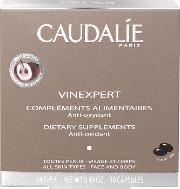 Caudalie Vinexpert Dietary Supplement For Skin 30 S Special Buy