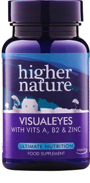 Higher Nature Visualeyes s