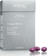 Ioma Collagen Renew 105 s
