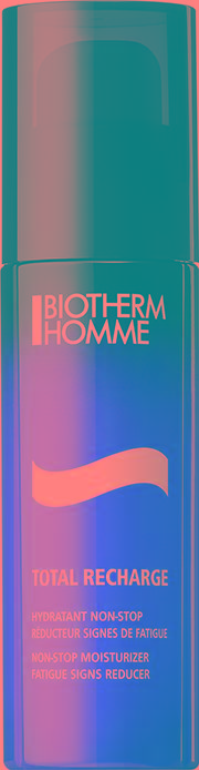 Biotherm Homme Total Recharge  50ml Fr