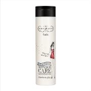 Percy & Reed Perfectly Perfecting Wonder  Conditioner 250ml