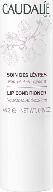 Lip Conditioner 4.5g