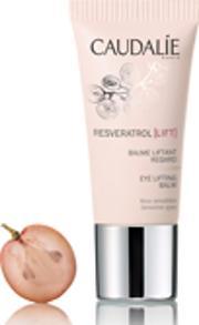 Resveratrol Lift Eye Lifting Balm 15ml