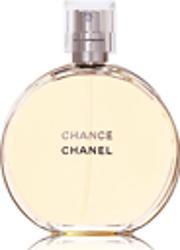 chance eau de toilette spray 50ml