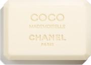 Coco Mademoiselle Fresh Bath Soap 150g