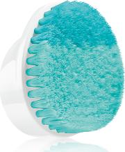 Anti Blemish Deep Clean Sonic Brush Head