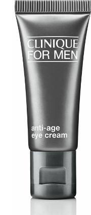 For Men Anti Age Eye Cream 15ml