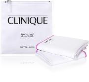 Take The Day Off Cleansing Cloth