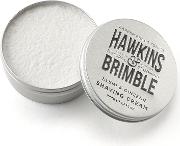 Hawkins & Brimble Shaving m 100ml