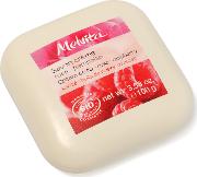 Melvita Rose Raspberry m Soap 100g