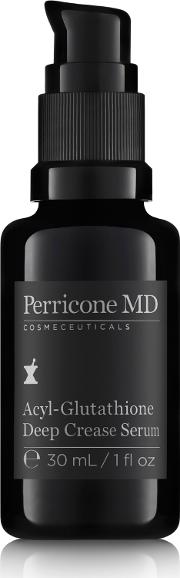 Perricone Md Acyl Glutathione Deep se Serum 30ml