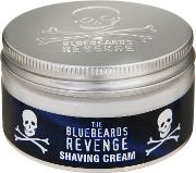 The Bluebeards Revenge Shaving m 100ml