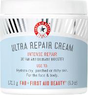 First Aid Beauty Ultra Repair  170.1g