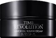 Missha Time Revolution Immortal Youth  50ml