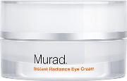 Murad Instant Radiance Eye  15ml