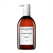 Sachajuan Hair Cleansing  500ml